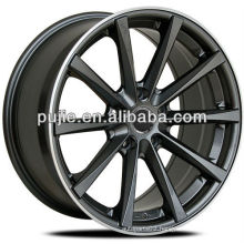 Light Weight Alloy Wheel for Car